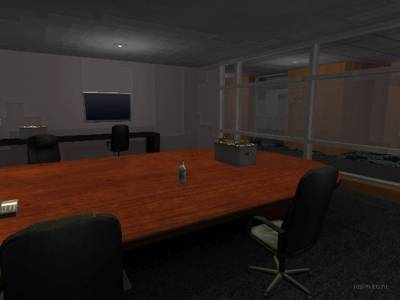 de_econtower_pro thumb 4