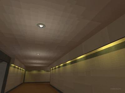 de_econtower_pro thumb 36