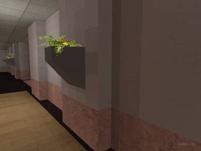 de_econtower_pro thumb 41