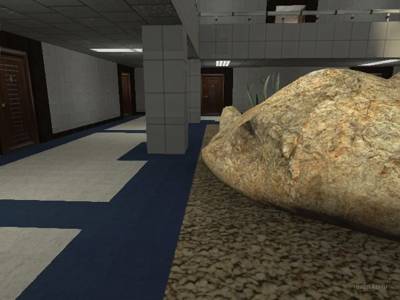 de_econtower_pro thumb 26