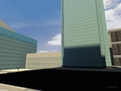 de_econtower_pro thumb 20