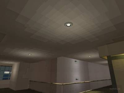 de_econtower_pro thumb 3