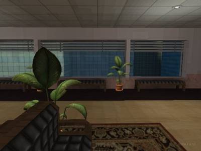 de_econtower_pro thumb 29