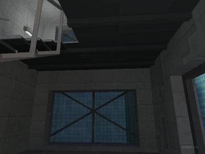 de_econtower_pro thumb 48