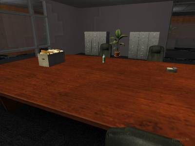 de_econtower_pro thumb 54