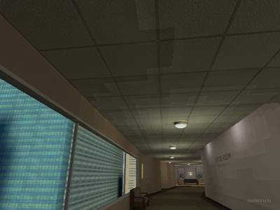 de_econtower_pro thumb 28