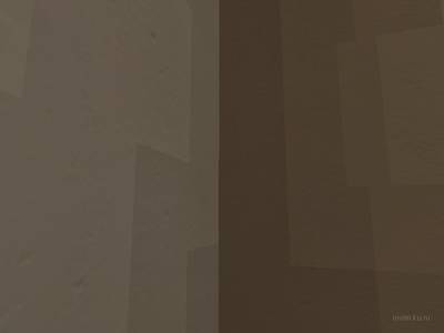 de_econtower_pro thumb 22