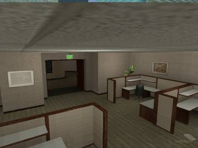 de_econtower_pro thumb 58