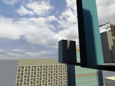 de_econtower_pro thumb 38