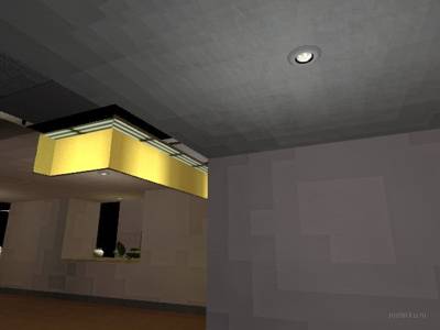 de_econtower_pro thumb 2