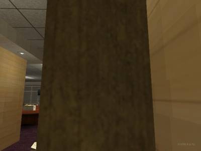 de_econtower_pro thumb 7