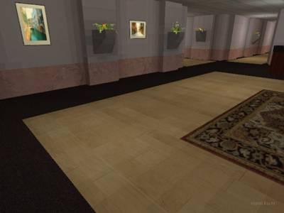 de_econtower_pro thumb 23