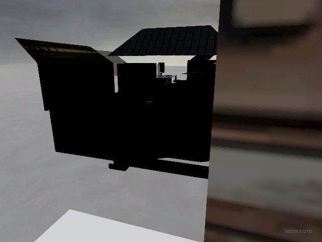 de_ed_blast for css screenshot