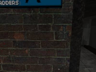 de_ed_blast thumb 21