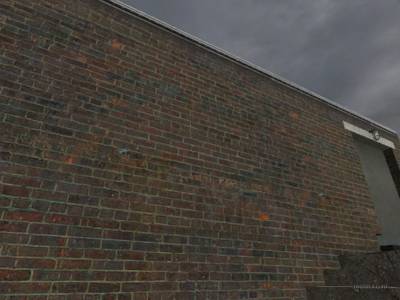 de_ed_blast thumb 11