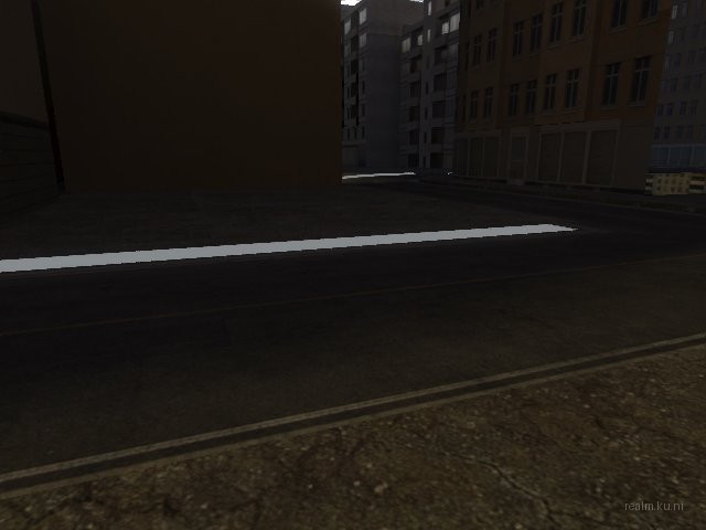 de_edge_beta for css screenshot