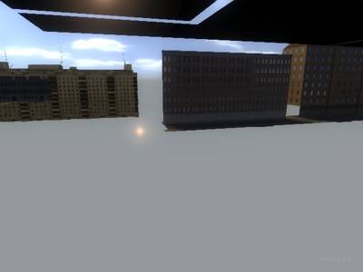 de_edge_beta thumb 3