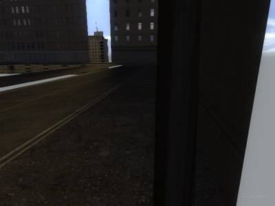 de_edge_beta thumb 2