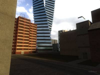 de_edge_beta thumb 4