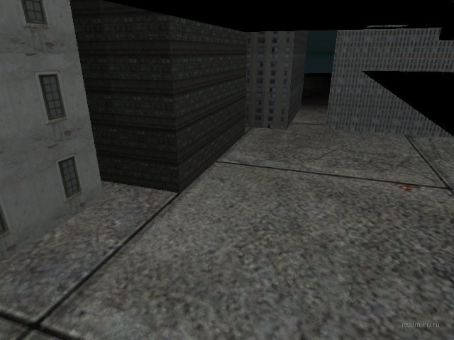 de_ee_block_v2 for css screenshot