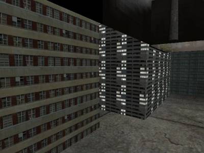 de_ee_block_v2 thumb 5