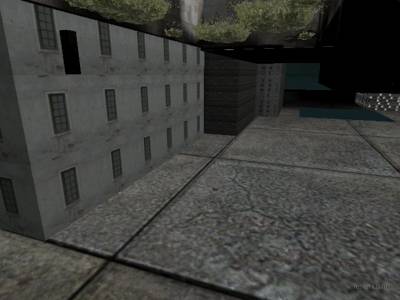 de_ee_block_v2 thumb 3