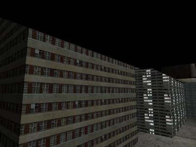 de_ee_block_v2 thumb 2