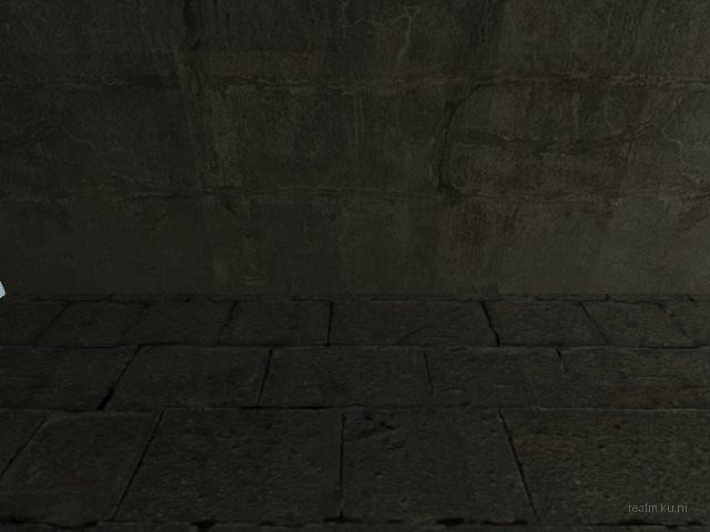 de_egon_world_41 for css screenshot