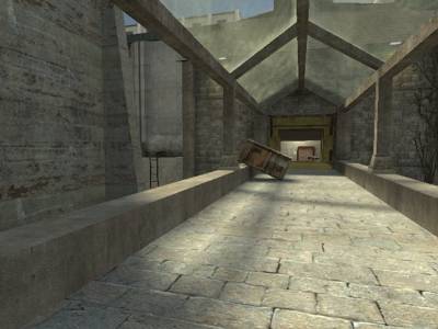 de_egon_world_41 thumb 36
