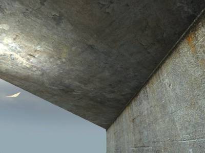 de_egon_world_41 thumb 20