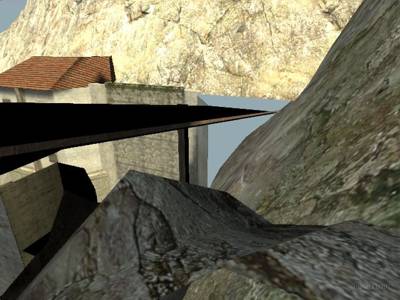 de_egon_world_41 thumb 22