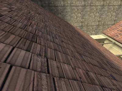 de_egon_world_41 thumb 35