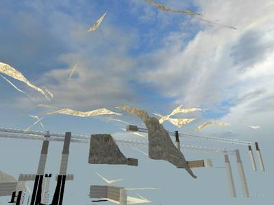 de_egon_world_41 thumb 10