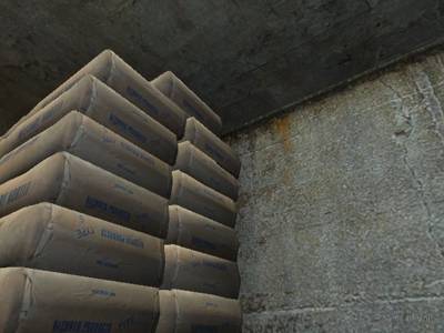 de_egon_world_41 thumb 37