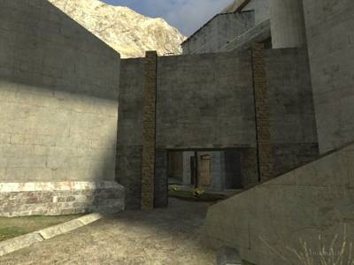 de_egon_world_41 thumb 12