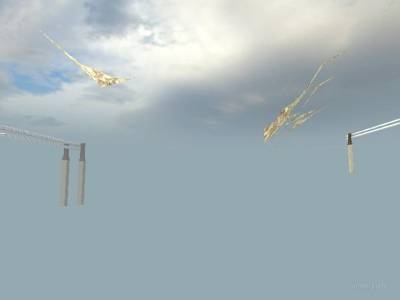 de_egon_world_41 thumb 14