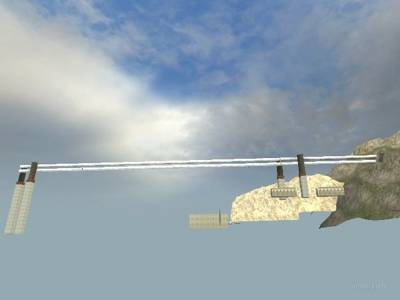 de_egon_world_41 thumb 31