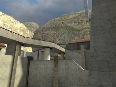 de_egon_world_41 thumb 41