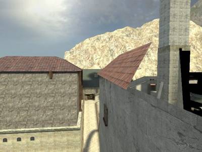 de_egon_world_41 thumb 13