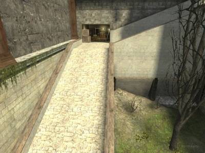 de_egon_world_41 thumb 3