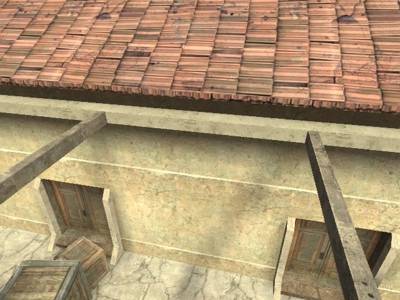 de_egon_world_41 thumb 16