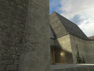 de_egon_world_41 thumb 30