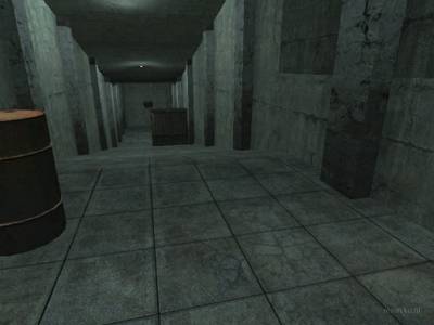 de_egon_world_41 thumb 32