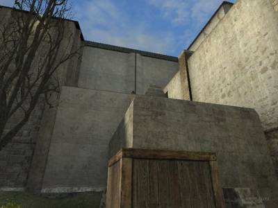 de_egon_world_41 thumb 38