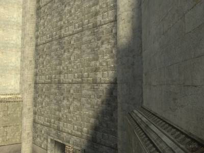 de_egon_world_41 thumb 7