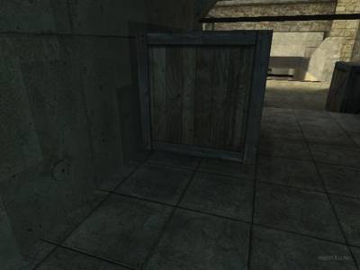 de_egon_world_41 thumb 23