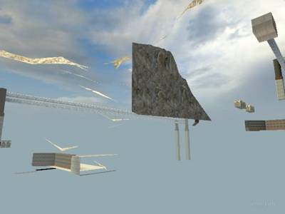 de_egon_world_41 thumb 26