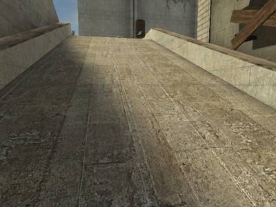 de_egon_world_41 thumb 40