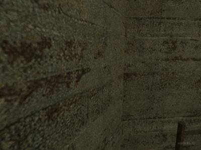 de_egon_world_41 thumb 25