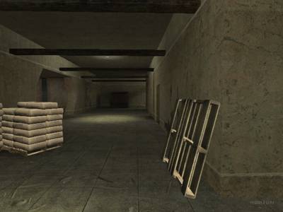 de_egon_world_41 thumb 33